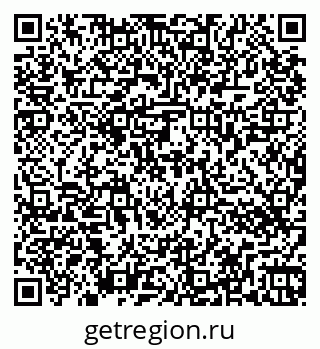 79266466029