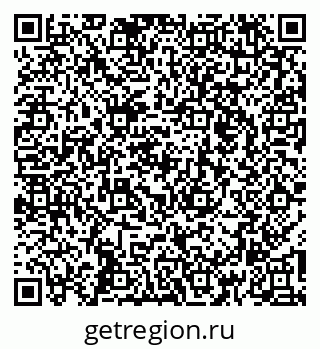 79266466045
