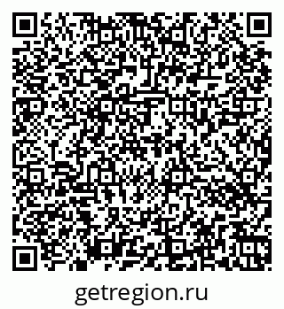 79266466046