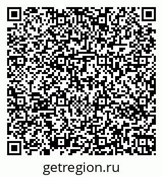 79266466050