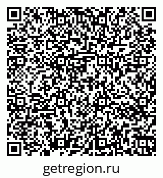 79266466054