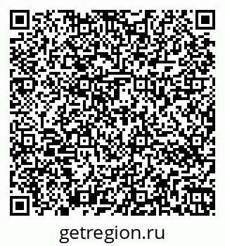 79266466055