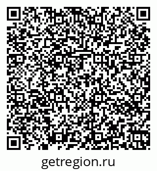 79266466062