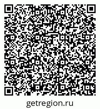 79266466063