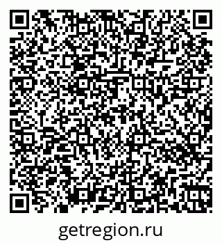 79266466071