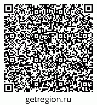79266466078