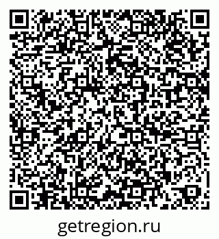 79266466082