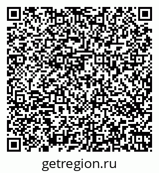 79266466084