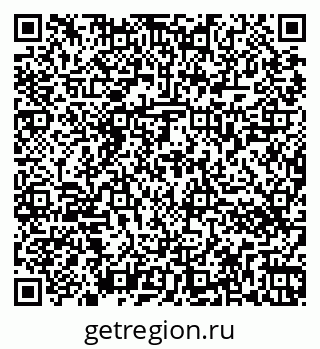 79266466093