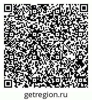 79266466098