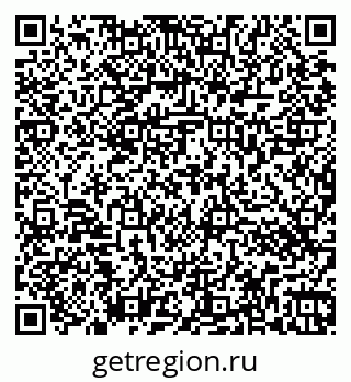 79266466099