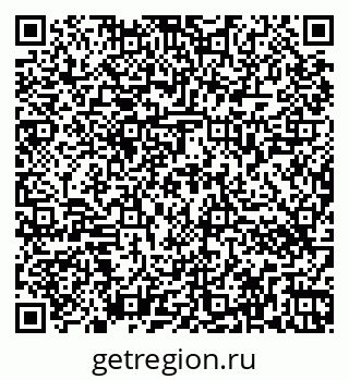 79266466103