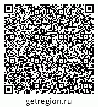 79266466104