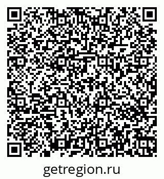 79266466106