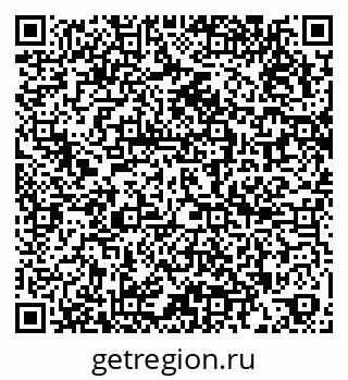 79266466107