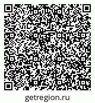79266466116
