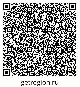 79266466120