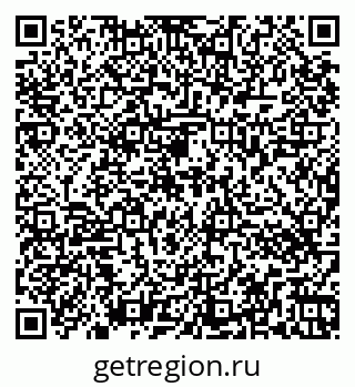 79266466122