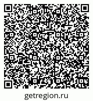 79266466123