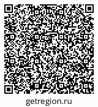 79266466124