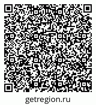 79266466125