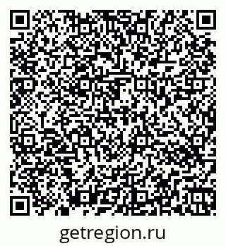 79266466128