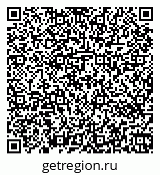79266466129