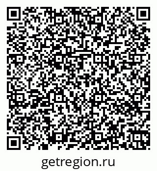 79266466140