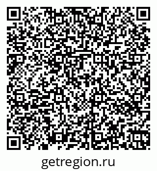 79266466141