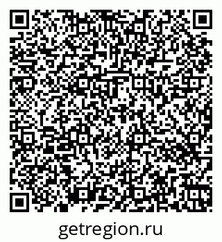 79266466142