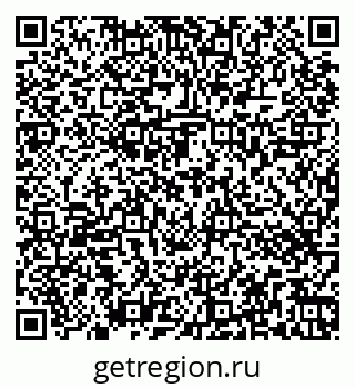 79266466146