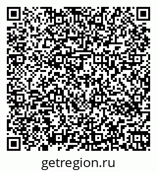 79266466148