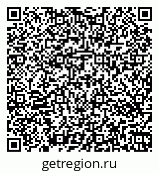 79266466150