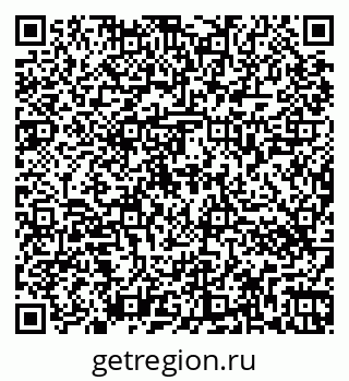 79266466151