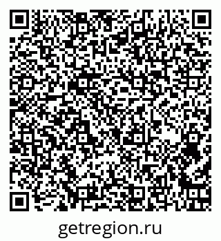 79266466152
