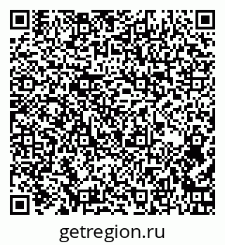 79266466154