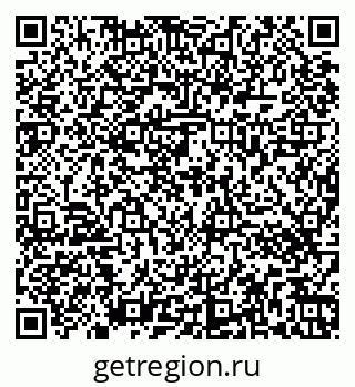 79266466156