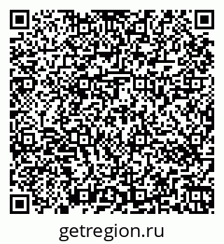 79266466164