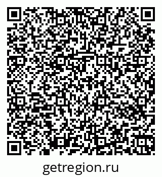 79266466168