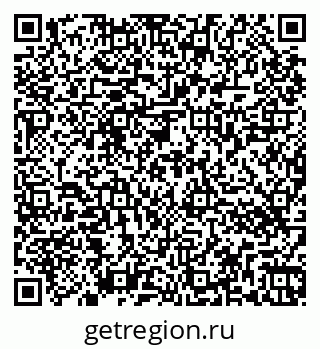 79266466170