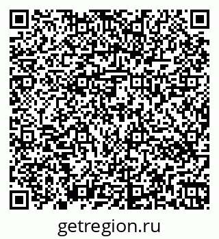 79266466171