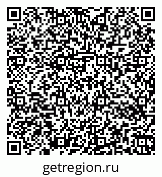 79266466175