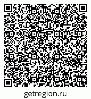 79266466178