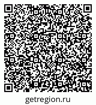 79266466180