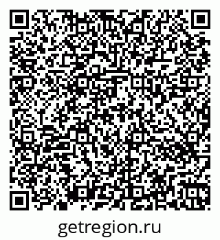 79266466181