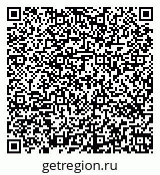 79266466183