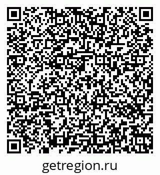 79266466186