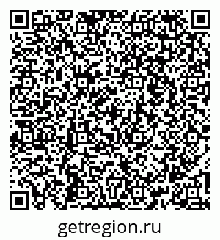 79266466188