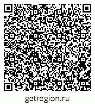 79266466189