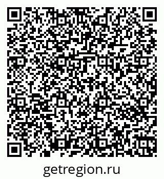 79266466191